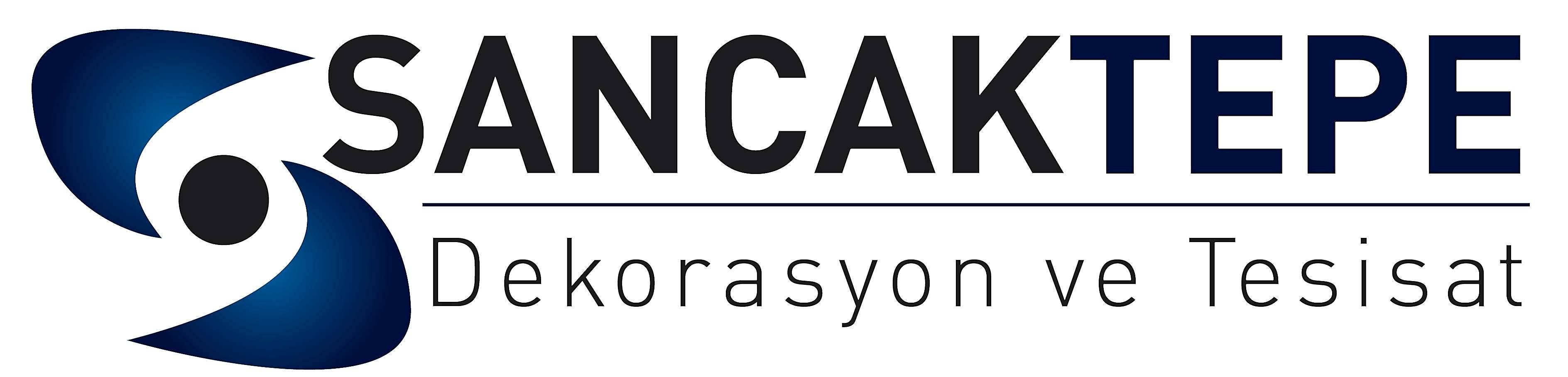"Sancaktepe Dekorasyon ve Tesisat"