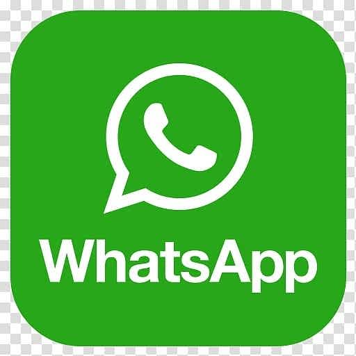 WhatsApp Contact